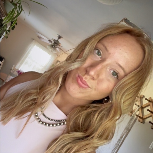 laineyharre07